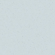 Load image into Gallery viewer, Polyflor Classic Mystique PUR
