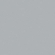 Load image into Gallery viewer, Polyflor Classic Mystique PUR
