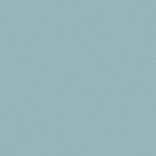 Load image into Gallery viewer, Polyflor Classic Mystique PUR
