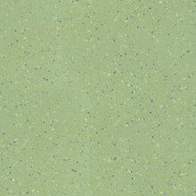 Load image into Gallery viewer, Polyflor Classic Mystique PUR
