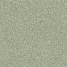 Load image into Gallery viewer, Polyflor Classic Mystique PUR
