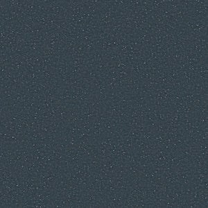 Polysafe Standard PUR - Twilight 4490 (2.1m x 2m)