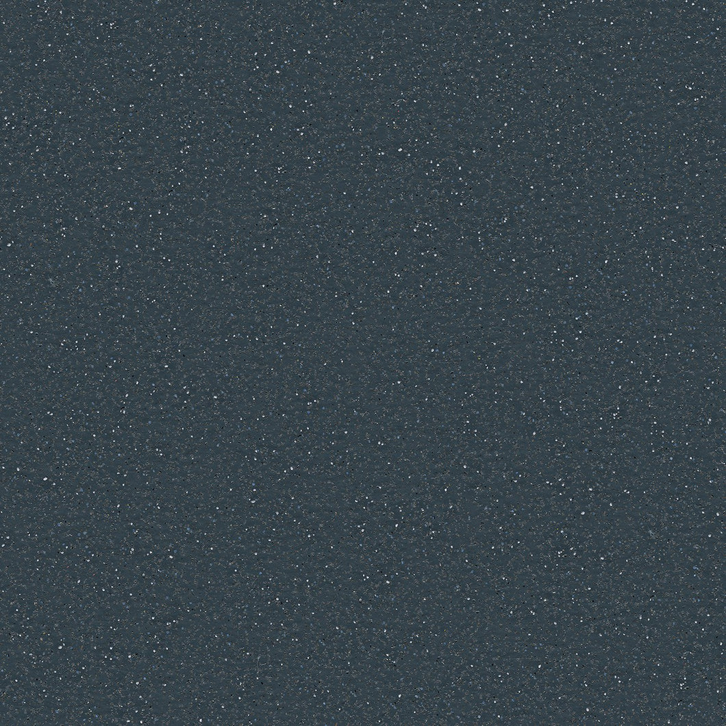 Polysafe Standard PUR - Twilight 4490 (2.1m x 2m)
