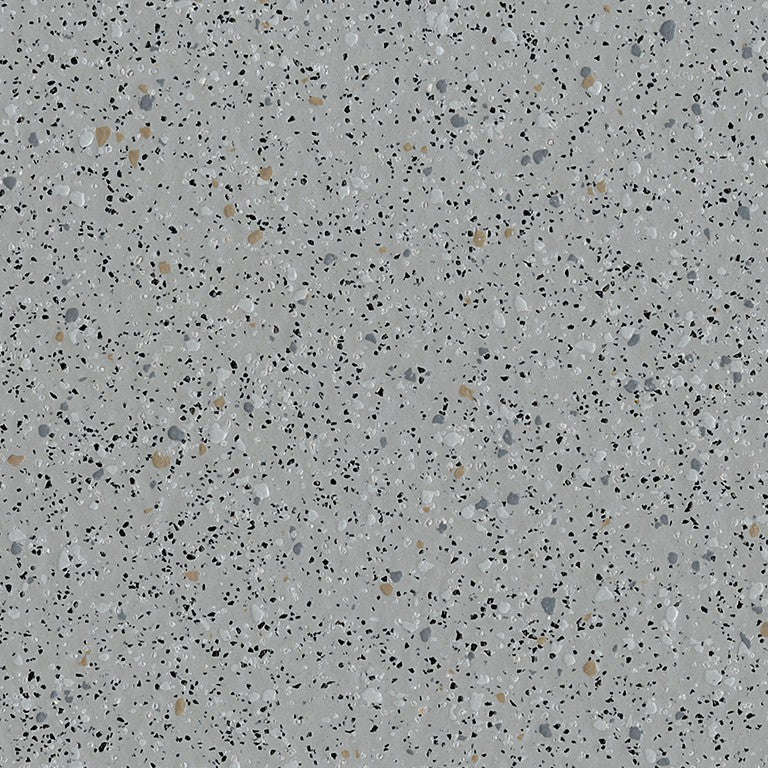 Polysafe Vogue Ultra - Woodland Grey 4770 (3.2m x 2m)