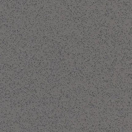 Polysafe Apex 2.5mm - Chromite 4202