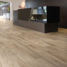 Load image into Gallery viewer, Polyflor Forest FX PUR
