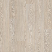 Load image into Gallery viewer, Polyflor Forest FX PUR
