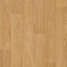 Load image into Gallery viewer, Polyflor Forest FX PUR
