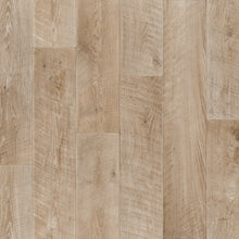 Load image into Gallery viewer, Polyflor Forest FX PUR
