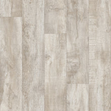 Load image into Gallery viewer, Polyflor Forest FX PUR
