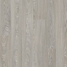 Load image into Gallery viewer, Polyflor Forest FX PUR
