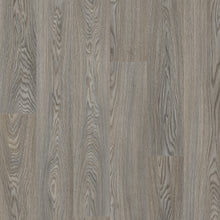 Load image into Gallery viewer, Polyflor Forest FX PUR
