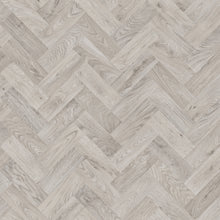 Load image into Gallery viewer, Polyflor Forest FX PUR
