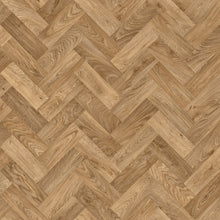 Load image into Gallery viewer, Polyflor Forest FX PUR
