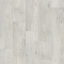 Load image into Gallery viewer, Polyflor Forest FX PUR
