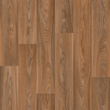 Load image into Gallery viewer, Polyflor Forest FX PUR
