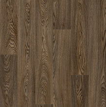Load image into Gallery viewer, Polyflor Forest FX PUR
