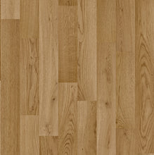Load image into Gallery viewer, Polyflor Forest FX PUR
