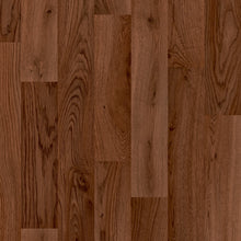 Load image into Gallery viewer, Polyflor Forest FX PUR
