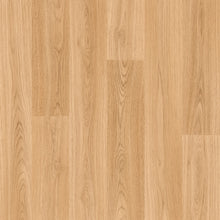 Load image into Gallery viewer, Polyflor Forest FX PUR
