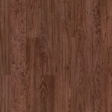 Load image into Gallery viewer, Polyflor Forest FX PUR
