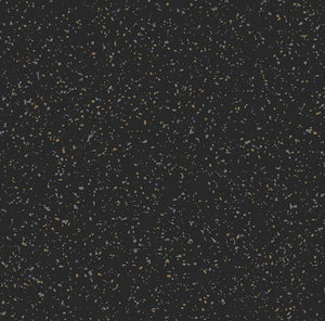 IVC Isafe 70 - Populo Ebony 598
