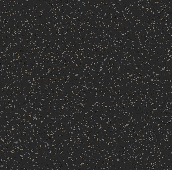 IVC Isafe 70 - Populo Ebony 598