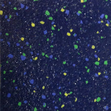 Load image into Gallery viewer, Altro Transflor Chroma Van Flooring

