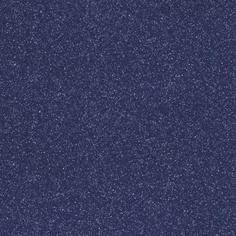 Altro Reliance 25 - Twilight (5.5m x 2m)