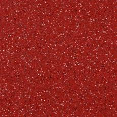 Tarkett Safetred Universal Kitchen Flooring