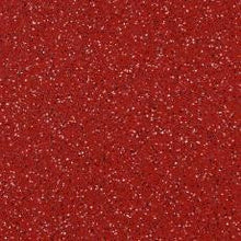 Load image into Gallery viewer, Tarkett Safetred Universal Care Home Flooring
