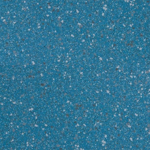 Altro Walkway 20 Van Flooring
