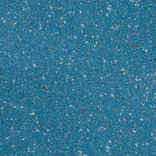 Load image into Gallery viewer, Altro Walkway 20 Kitchen Flooring
