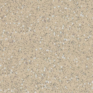 Altro Walkway 20 Kitchen Flooring