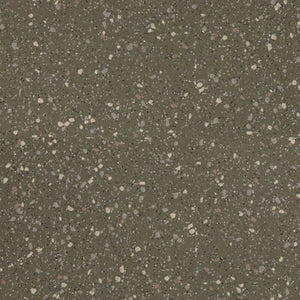 Altro Walkway 20 Van Flooring
