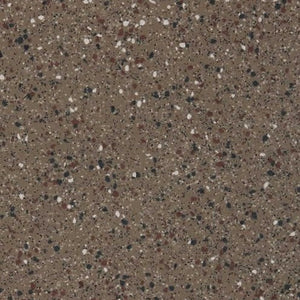 Altro Transflor Chroma Van Flooring