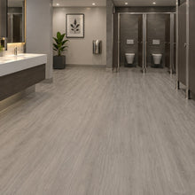 Load image into Gallery viewer, TechnoSafe Commercial Widefit (2m &amp; 4m widths) Toilet &amp; Bathroom Flooring
