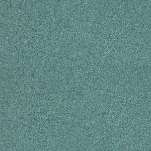 Altro Walkway 20 Kitchen Flooring