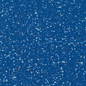 Tarkett Safetred Kitchen Flooring