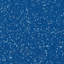 Load image into Gallery viewer, Tarkett Safetred Retail Shop Flooring
