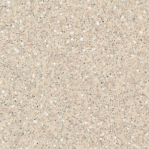 Tarkett Safetred Kitchen Flooring