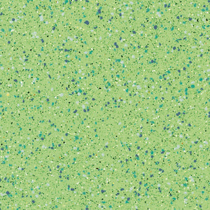 Tarkett Safetred Kitchen Flooring