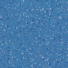 Load image into Gallery viewer, Tarkett Safetred School Flooring
