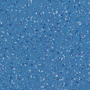 Tarkett Safetred Kitchen Flooring