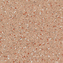 Load image into Gallery viewer, Tarkett Safetred Care Home Flooring
