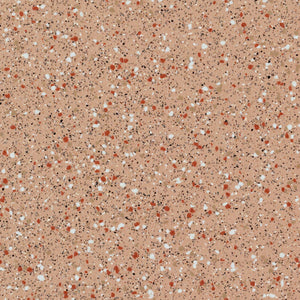 Tarkett Safetred Kitchen Flooring