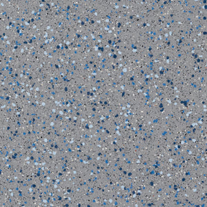 Tarkett Safetred Kitchen Flooring