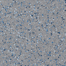 Load image into Gallery viewer, Tarkett Safetred Hospital Flooring
