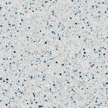 Load image into Gallery viewer, Tarkett Safetred
