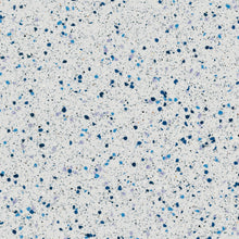 Load image into Gallery viewer, Tarkett Safetred Bathroom Flooring
